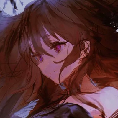 洞头FurryQQ群介绍